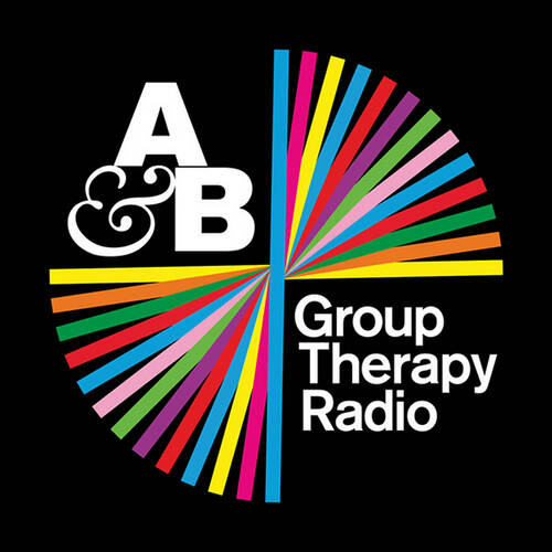 Above & Beyond - Group Therapy Radio 189