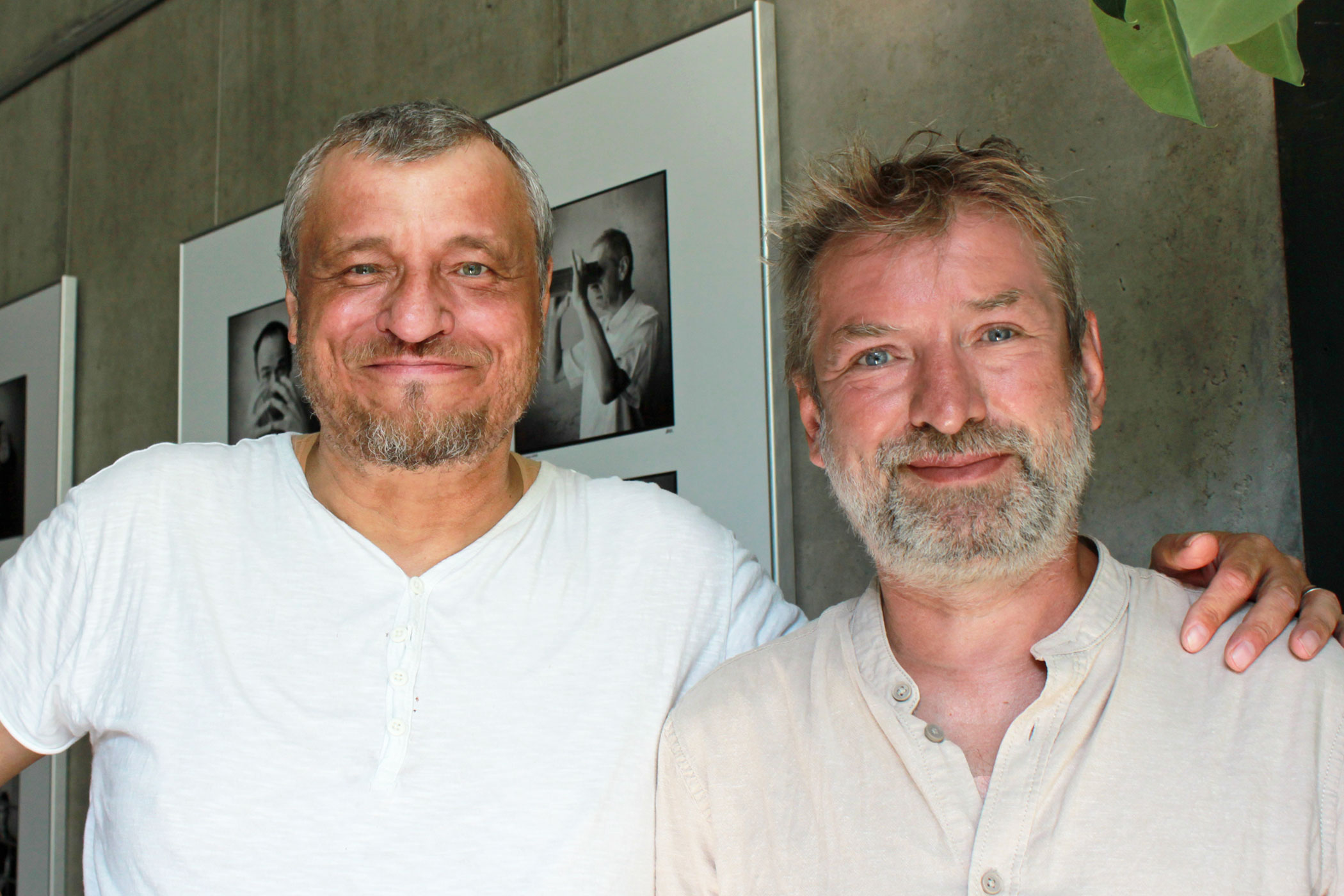 Příběh bečovského pokladu: Láhev vína jela na test a stála 30 tisíc, vracela se s hodnotou 800 tisíc, popisují gastronom a kastelán