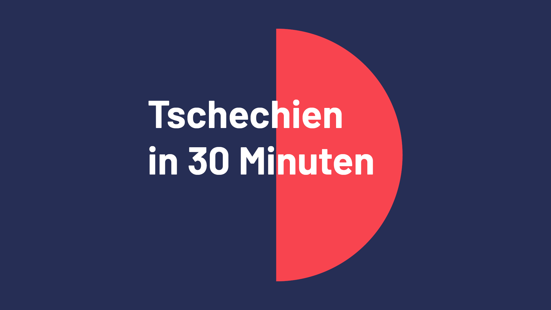 Krisenplan des Tschechischen Rundfunks, Monat des wohltätigen Testaments, Interview mit Stanislav Struhar