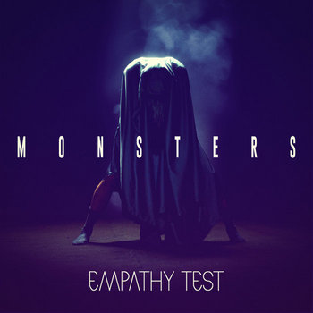 Monsters (Radio Edit)