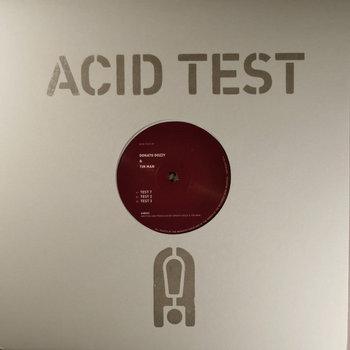 Test 7
