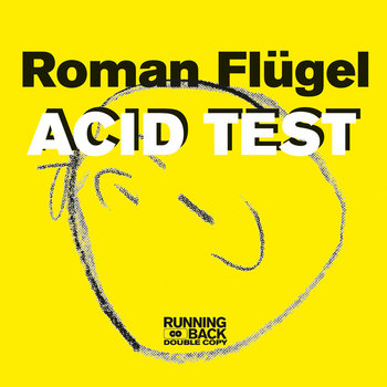 Test Two