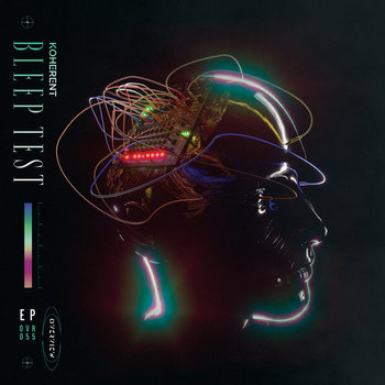 Koherent - Bleep Test