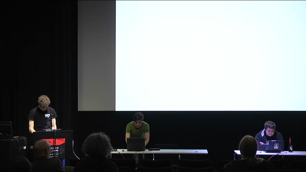 Reverse Turing Test - Mensch oder Maschine? Gelingt dir die richtige Dosis Künstlichkeit?