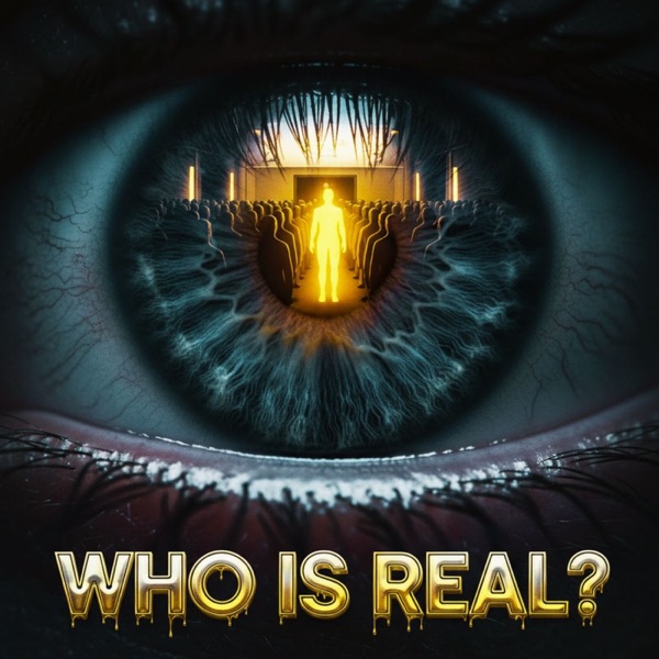 How to Spot Fake People: 5 Subtle Tests for Protecting Your Peace