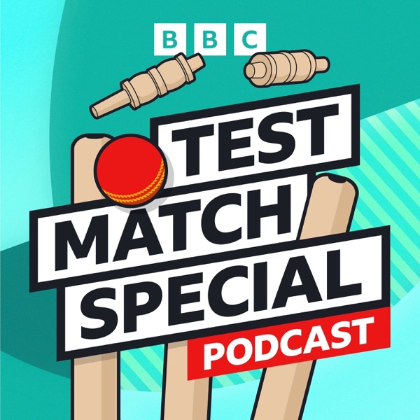 KP’s back, Jofra Archer and more Pakistan chaos