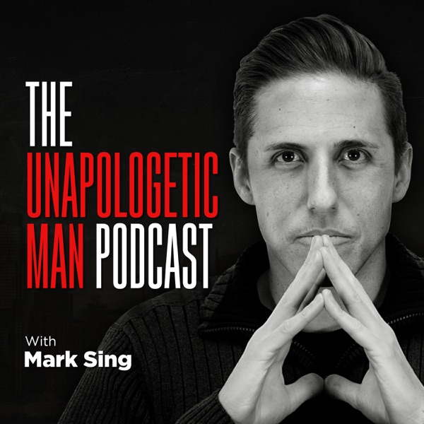 FRAME CONTROL: Women WILL Test You!!! 5 Ways to Pass Their Tests Every Single Time (A MUST LISTEN!)