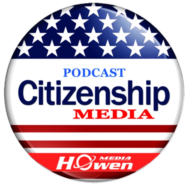 Practice 128 Civics Questions in RANDOM (ELEANOR's Voice_05120) for U.S. Citizenship Test – Slow Female Voice, One Answer, Repetition