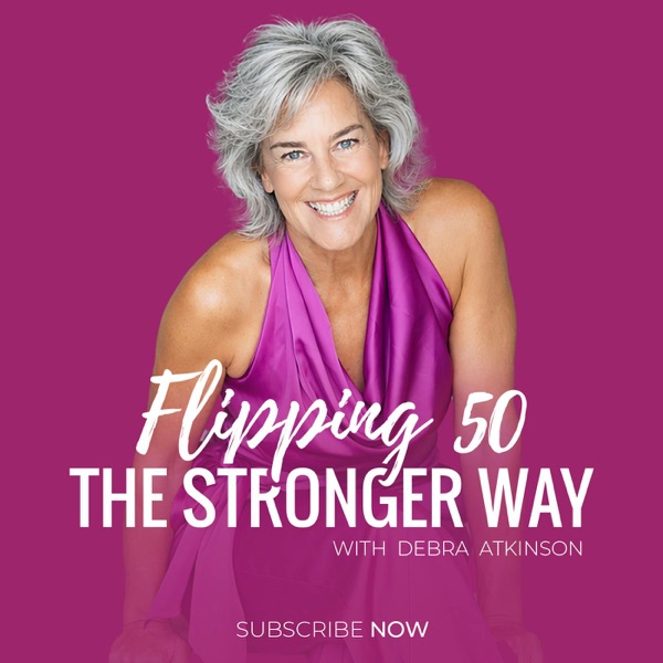 Are Your Hormones Aging You Faster? Midlife Lab Tests & Toxins You Need to Know