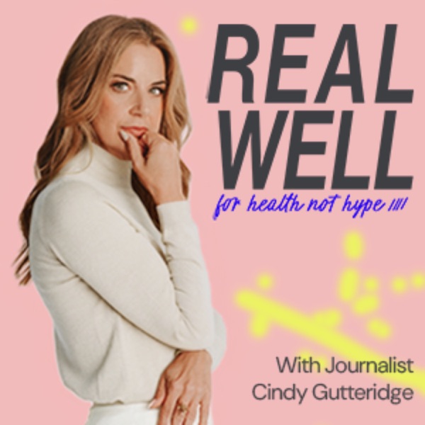 Are VO2 Max & DEXA Scan Tests Worth Doing for Midlife Women? The Hype Squad Finds Out What The Tests Reveal about How They're Really Aging