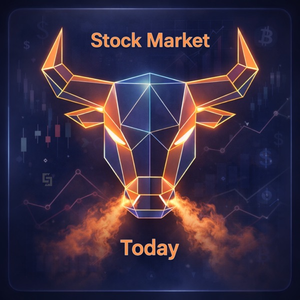 Bitcoin Tests $86K as Oil Plunges, Spot ETFs Pull Near $1B, ECB Enters Tokenized Bonds