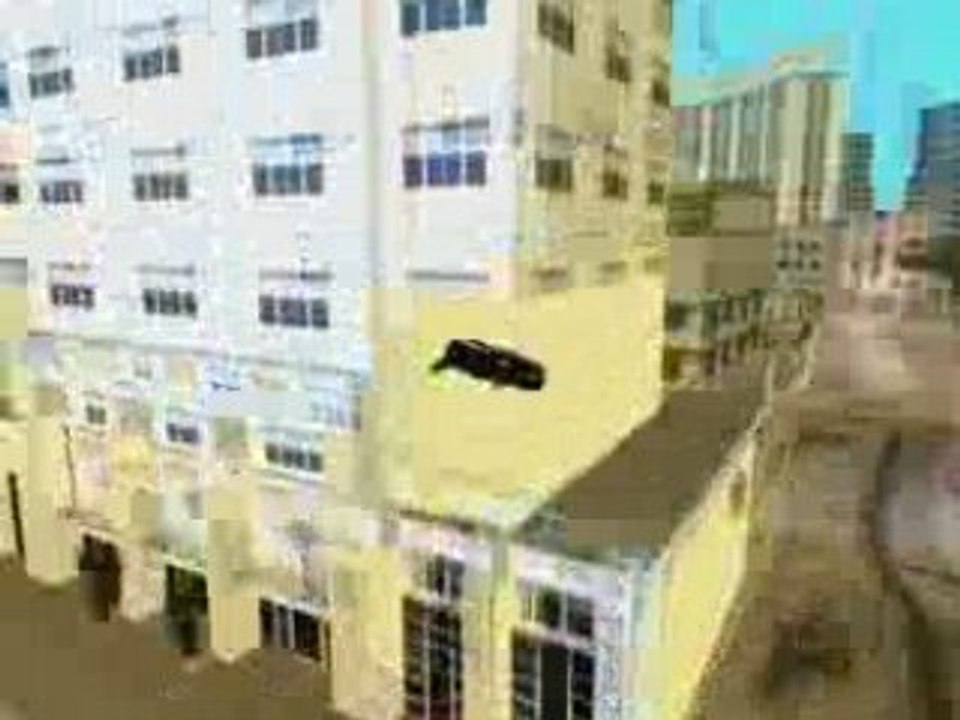 TEST TEST TEST