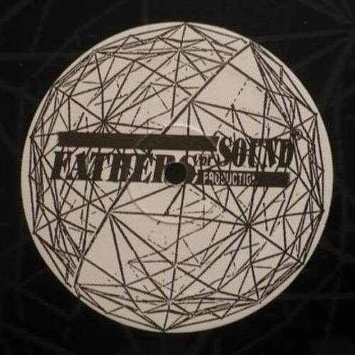 Joe Roberts - Back in my life (FOS Guitar Mix)