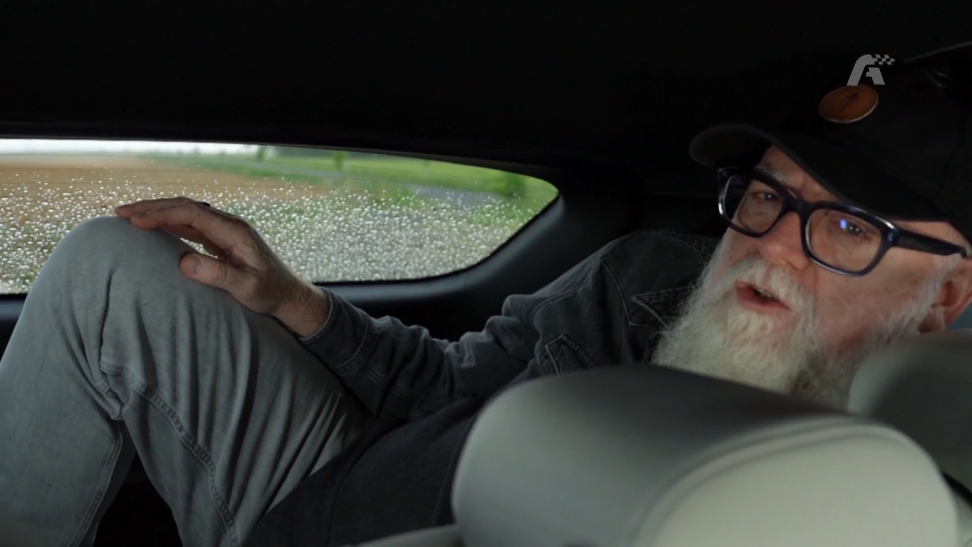 Expert Pepa našel praktické auto za půl milionu, které by si koupil. Může porazit i Octavii