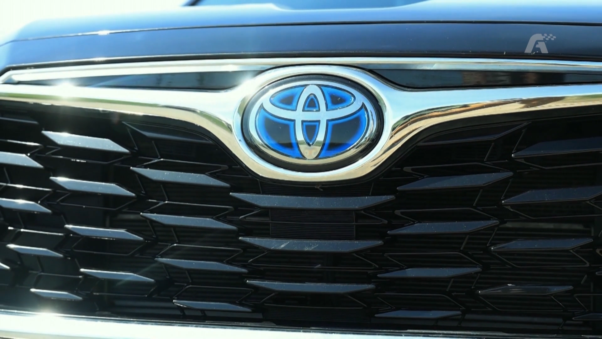 Nezničitelné SUV od Toyoty nemá téměř žádnou chybu. Pak jsme objevili jeden detail