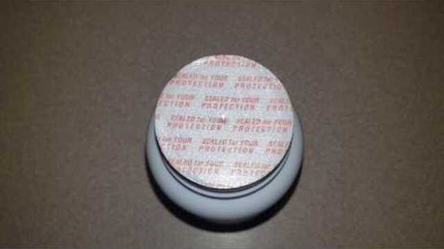 HOW-IT WORKS? Zenlife Herb LAXMORE Not Chemical Laxative Review Unboxing ZEN LIFE HERB Demo Test