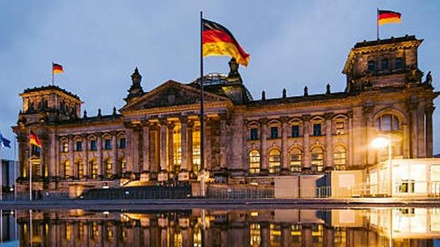 GERMAN GOVERNMENT: COVID 19 WAS A HOAX - JESUIT RUN LOCKDOWN TO TEST SHEEPLE COMPLIANCE WITH POLICE BRUTALITY
