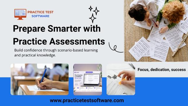 AE-C Certification Exam Preparation | Practice Questions & Study Guide