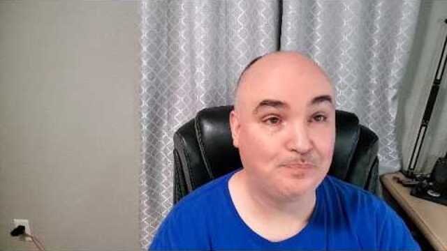 SOUR CANDIES?? Nutraharmony SeaMoss Blackseed Oil Elderberry Review Unboxing Demo Test
