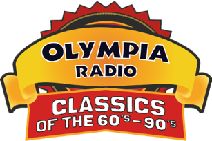 Olympia Classics - Greatest Hits Of The 60s 70s 80s & 90s