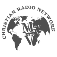 RadioMv.com | Russian Old Testament (128Kbps)