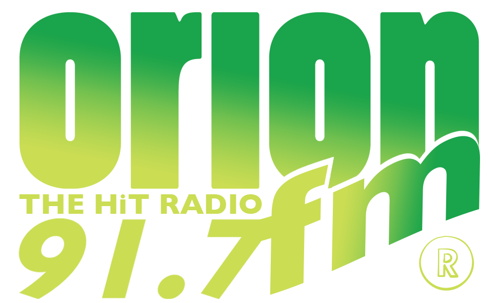 Orion FM -Fetești 91,7 FM