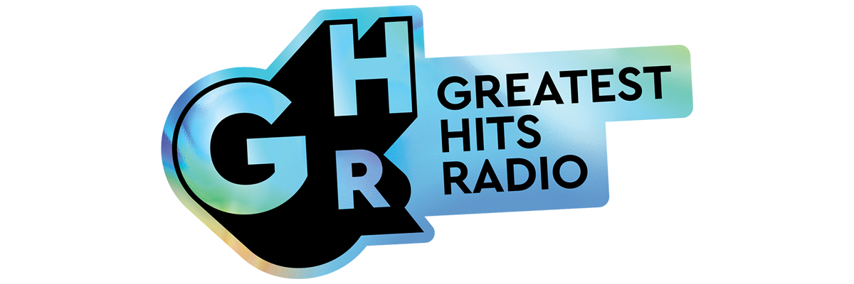 Greatest Hits Radio Liverpool & NW