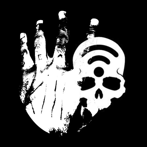 xxxtentacion & wifisfuneral Dont Test Me (Remix)