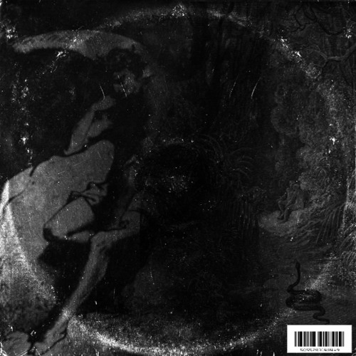 Dont Test Me II [Prod.By Getter]