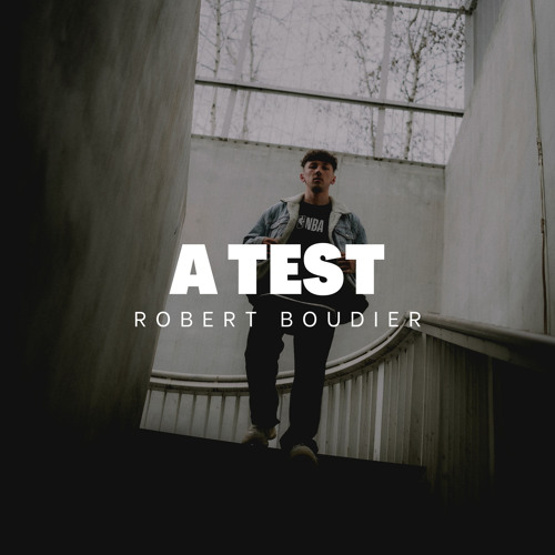 A Test