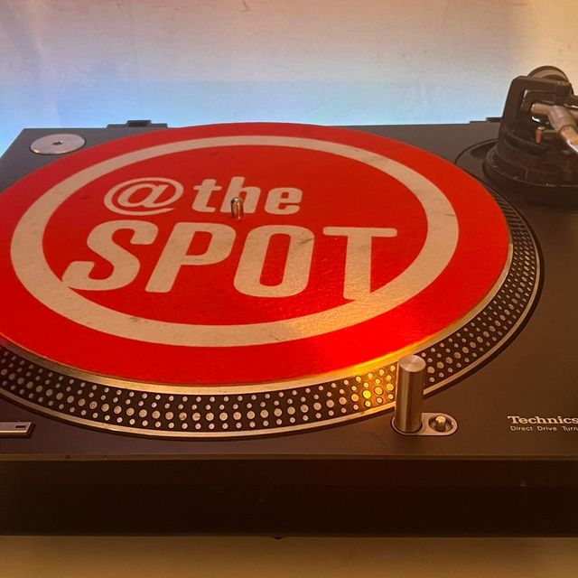 Vinyl testing testing 123 2023