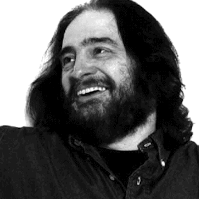 Test Pressing Japan / Remedy #293 / David Mancuso Tribute #1