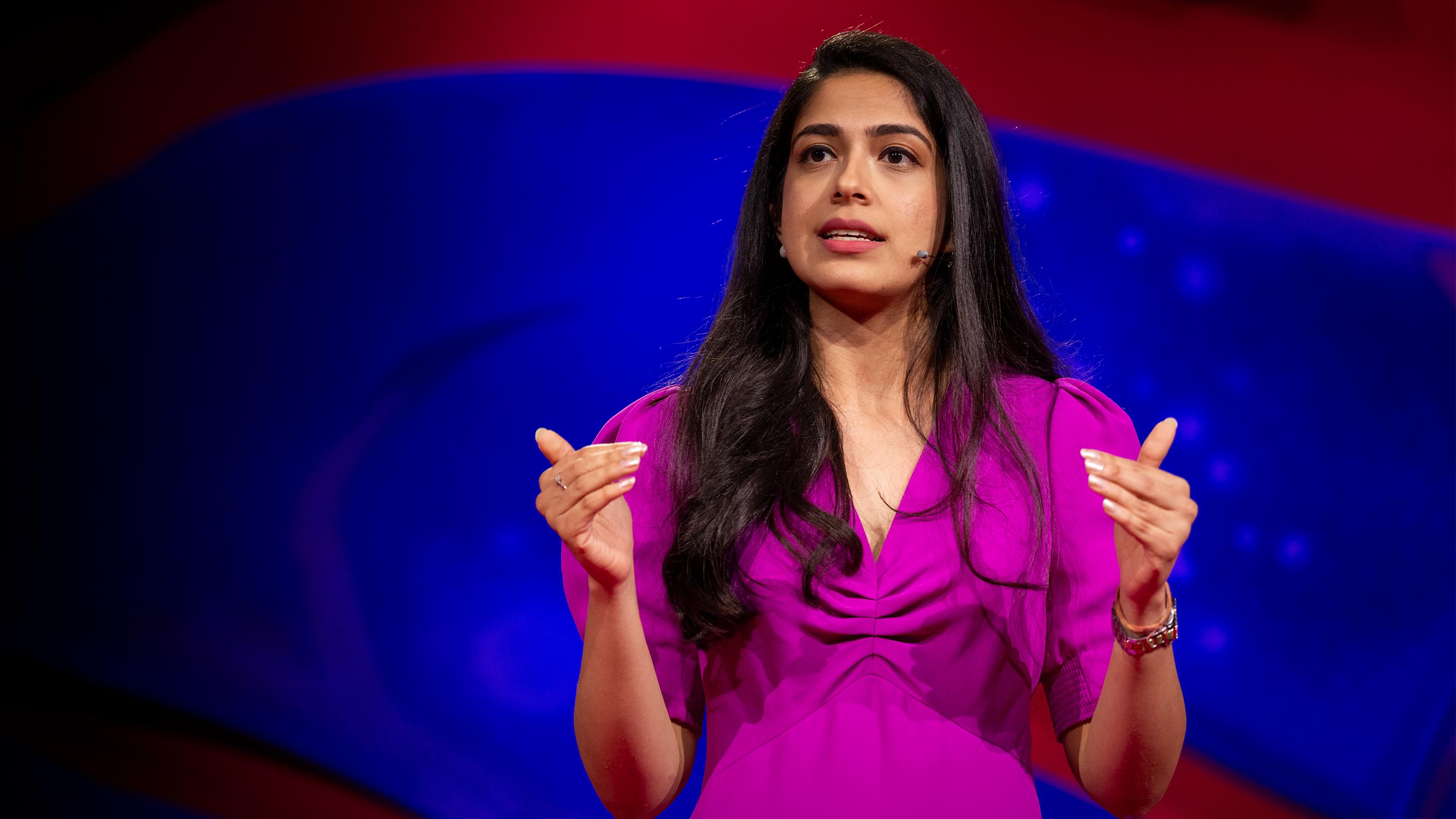 The purity test that's killing clean energy