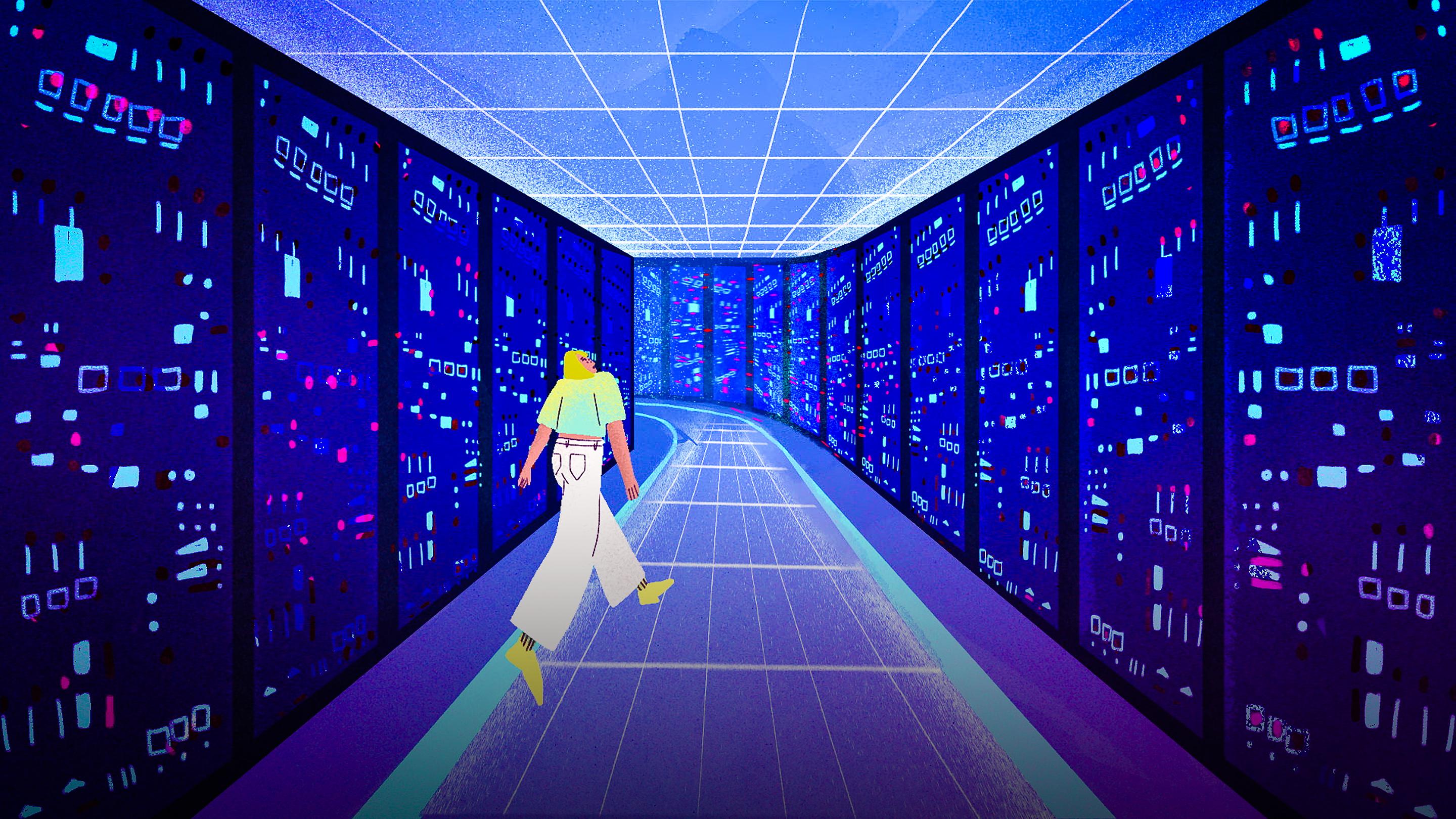Hacking your memory -- with sleep