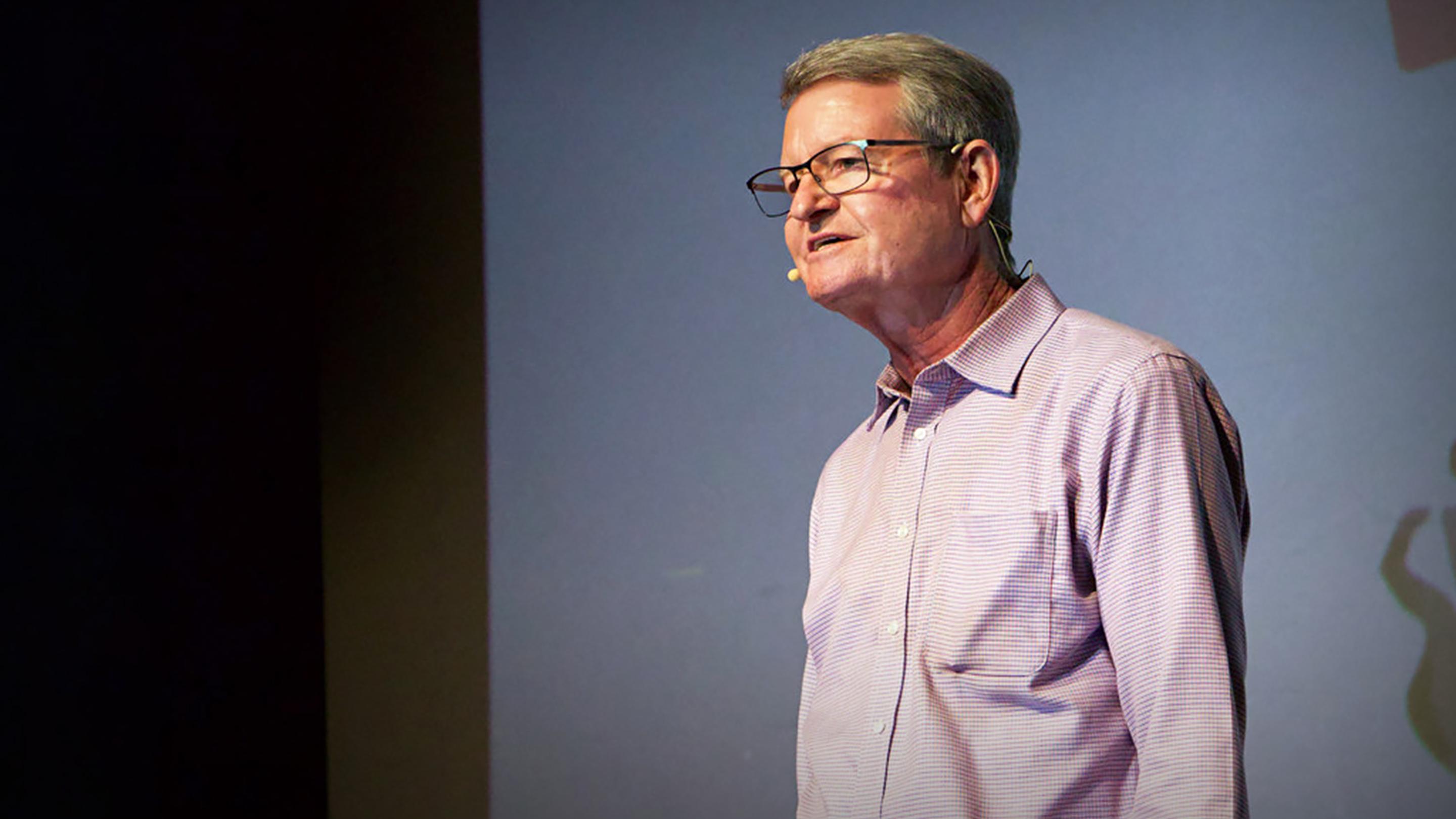 The new science of eyewitness memory