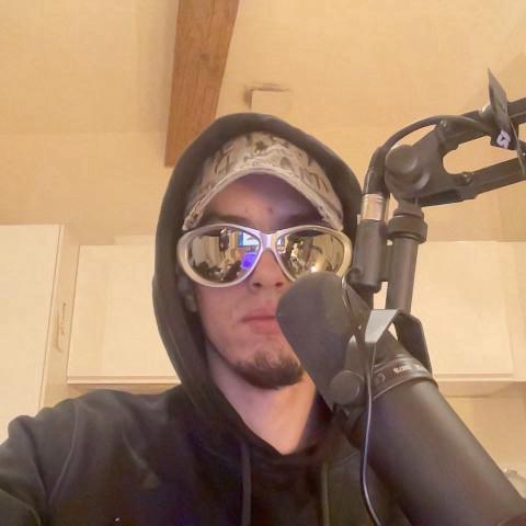 Mandragora_-_Turn Up Neto MAster test