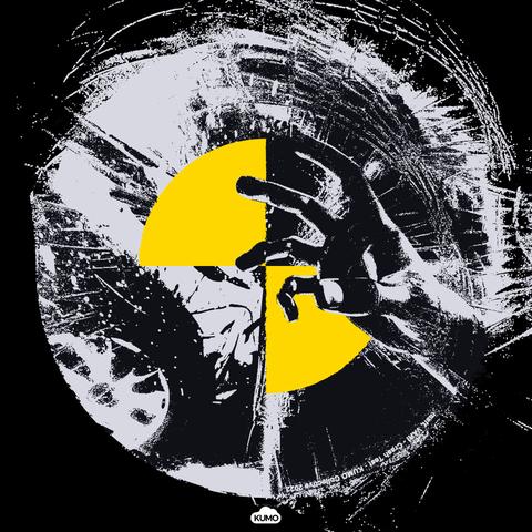 msft. & VARI - Crash Test [Headbang Society Premiere]