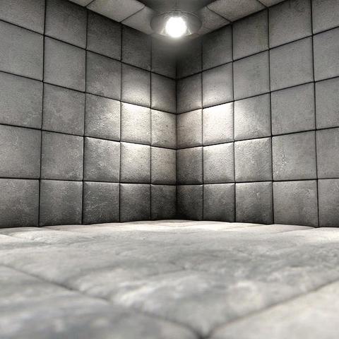 TEST NUMBER 7