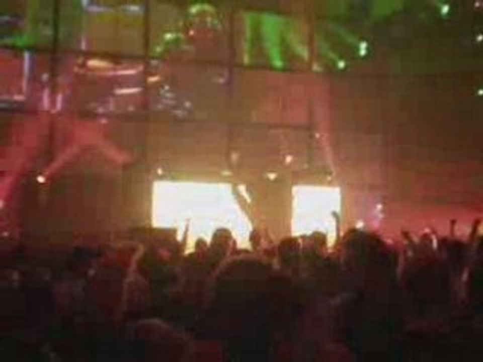 armin van buuren @ mayday