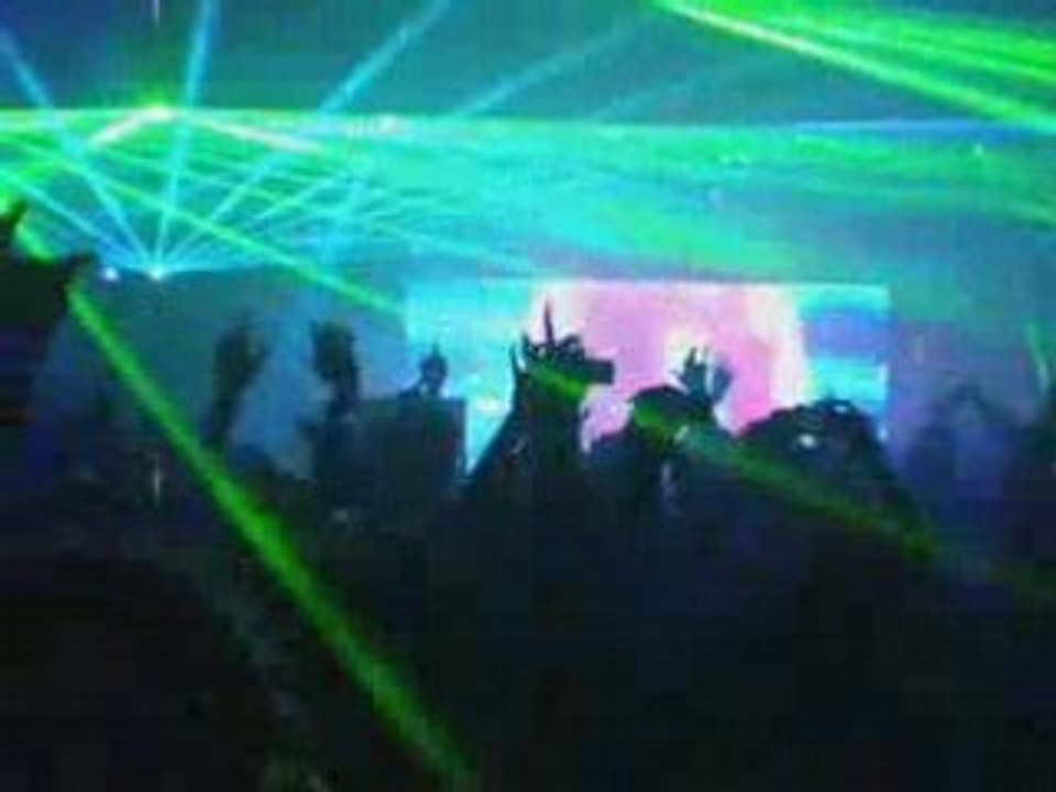 armin van buuren @ mayday