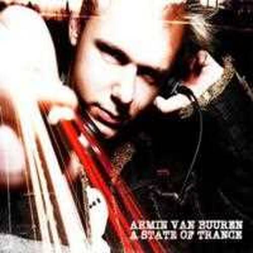 Armin van Buuren - A State Of Trance 167