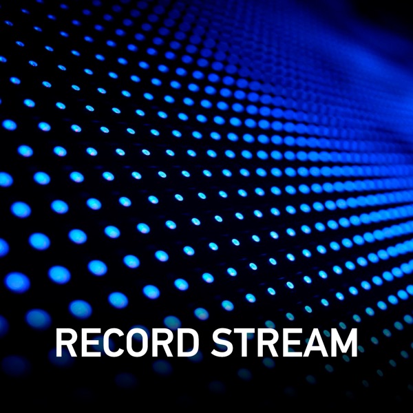 Armin Van Buuren ASOT Live @ Radio Record - Armin Van Buuren (14-10-2021)