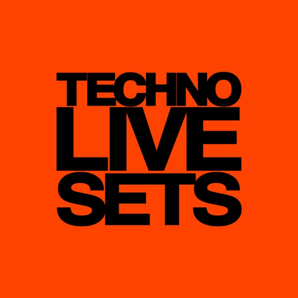 Adam Beyer b2b Armin Van Buuren Indio California