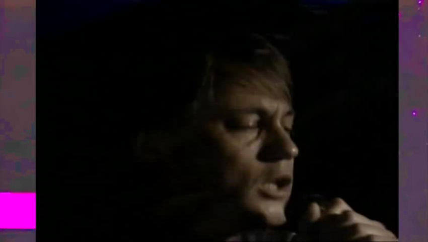 Schlusslicht-LIVE@TV STUDIO-JAM VAN III-2021-10-16 23-10-46_720p