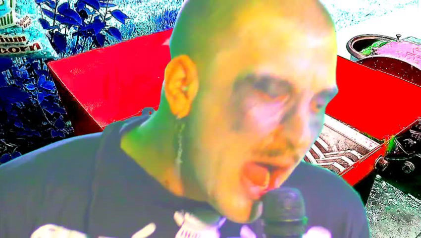 Tarred Cell - LIVE@TV STUDIO - JAM VAN III - 2021-10-16 22-02-46_720p