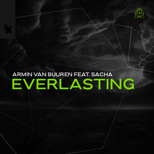 Armin van Buuren feat. Sacha - Everlasting