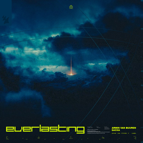 Everlasting (Extended Mix)